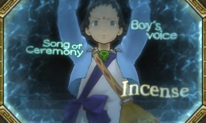 PWAA_Spirit_of_Justice_E3_screens_06