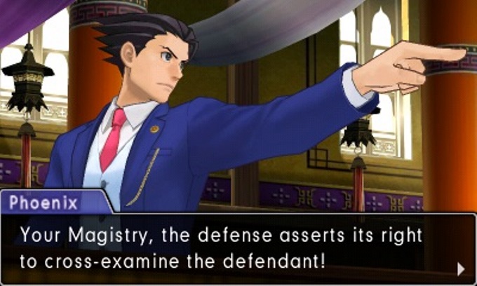 PWAA_Spirit_of_Justice_screens_01 (1)