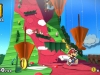 WiiU_PaperMarioColorSplash_E32016_SCRN_02
