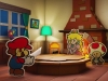 WiiU_PaperMarioColorSplash_E32016_SCRN_09