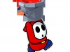 WiiU_PaperMarioColorSplash_E32016_char_04-1