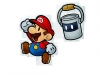 WiiU_PaperMarioColorSplash_E32016_charset_01-2
