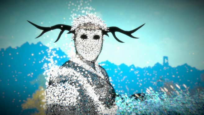 Particle Hearts release date