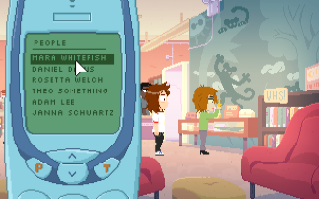 Perfect Tides Station to Station release date