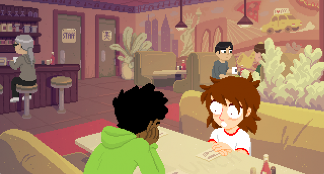 Perfect Tides Station to Station release date