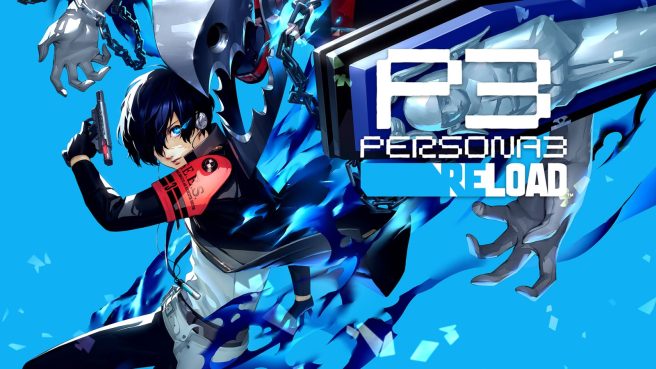 Persona 3 Reload update Yumi Kawamura songs