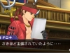 ace-attorney-2