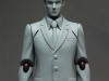 phoenix-wright-figma-2
