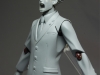 phoenix-wright-figma-3