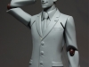 phoenix-wright-figma-4
