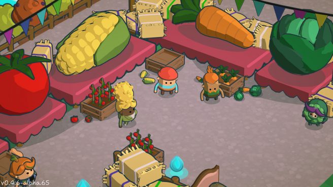 Pine Hearts release date