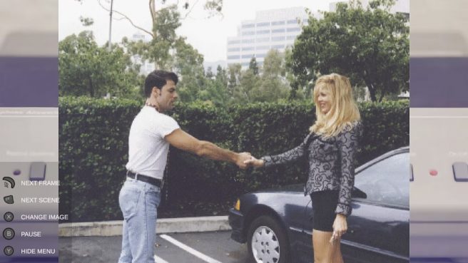 Plumbers Don't Wear Ties: Definitive Edition gameplay