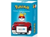 pokeball-gamepad-protector-3