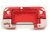 pokeball-gamepad-protector-4
