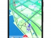 PokemonGO1