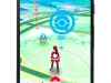 PokemonGO2