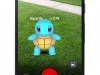 PokemonGO3