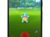 poke__mon_encounter_screen_-_device_-_parkv3