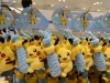 pokemon-center-12