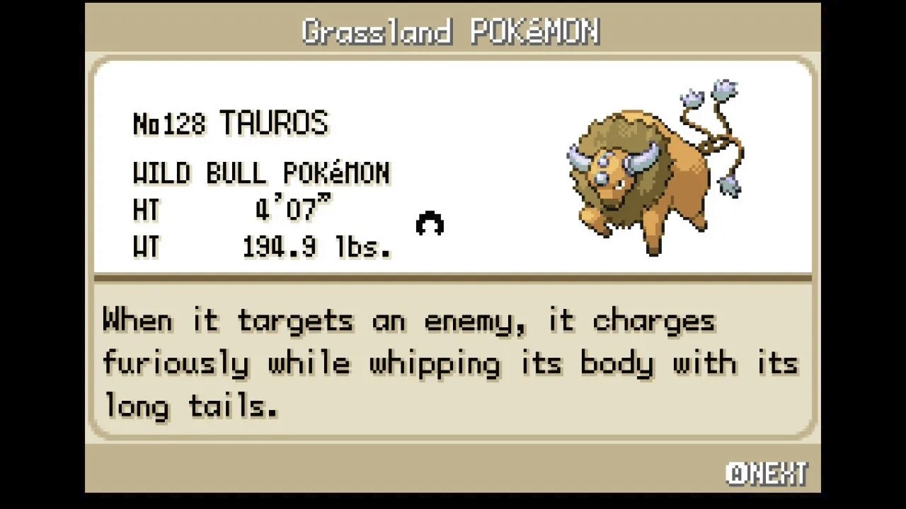 Pokemon FireRed LeafGreen Safari Zone strategies