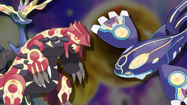 Pokemon Legends Z-A Consummate Gamer guide