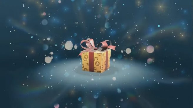 Pokemon Scarlet Violet Ability Capsule distribution