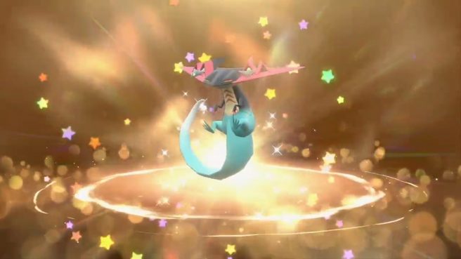 Pokemon Scarlet Violet Dragapult Latin America International Championships distribution