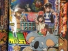 pokemon-corocoro-1