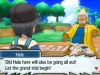 pokemon-sun-moon-trial-2