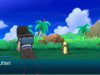pokemon-sun-moon-trial-3