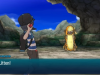 pokemon-sun-moon-trial-4