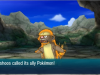 pokemon-sun-moon-trial-5