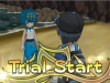 pokemon-sun-moon-trial-7