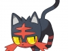 Litten_Flamiaou_Flamiau_RGB_300dpi