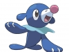 Popplio_Otaquin_Robball_RGB_300dpi