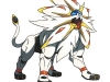 pokemon-sun-moon-5