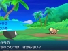 pokemon-sun-moon-s-17