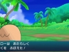 pokemon-sun-moon-s-19