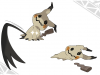mimikyu-2