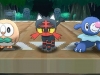 pokemon-sun-moon-1