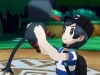 pokemon-sun-moon-10