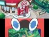 pokemon-sun-moon-5