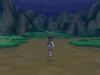 pokemon-sun-moon-7