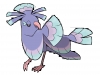 Oricorio_SensuStyle_RGB_300dpi