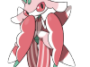 lurantis