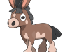 mudbray