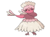 oricorio-1