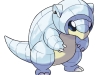 sandshrew-alola
