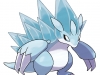 sandslash-alola