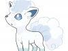 vulpix-alola-1